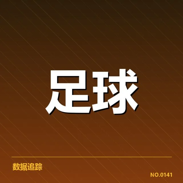 确认用于世俱杯的场馆和比赛安排