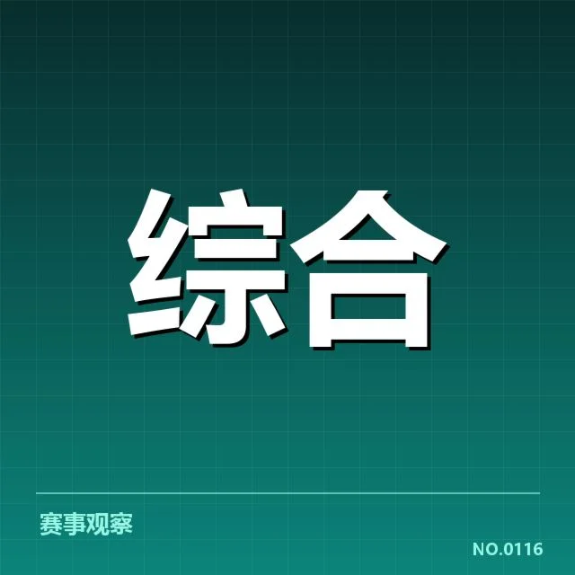 电子竞技判罚标准：赛事公正性如何保障与挑战